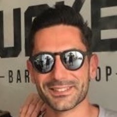 JoaoPBGoncalves's profile picture. Played piano as a kid, did Parkour during college.
Later on switched to Bass and kept the parkour mentality.