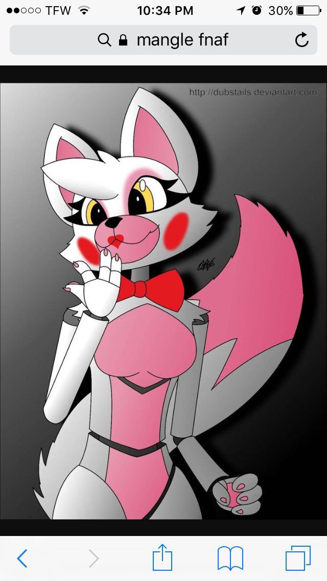 Hello I am a female and DONT ASK IF I AM A MALE OR FEMALE OK well I love anime and fnaf and batim hehe🦊💯