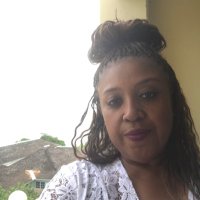 Denice Sheppard (@shepparddenice) 's Twitter Profile