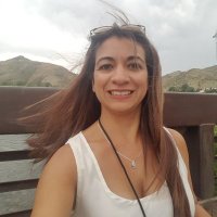 Lisa Navarro Garcia (@lisagarcia28) 's Twitter Profile