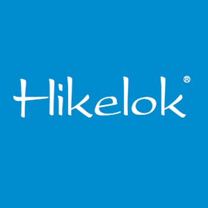In China Hikelok® is an industry leader of instrument valve and fitting