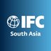 IFC South Asia (@IFC_SouthAsia) Twitter profile photo