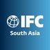 IFC South Asia (@ifc_southasia) Twitter profile photo IFC South Asia (@ifc_southasia) Twitter profile photo