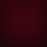 مغلق (@samdaswqjkgf) Twitter profile photo