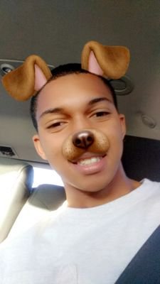 I am young and I want to live a long and fulfilled life never wondering what could have been.
Single and 18 for a couple months