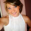 Savannah Bryant - @Savannah____ - Twitter