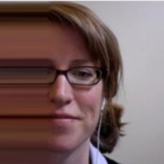 bifurcations's profile picture. Grapefruit and clean sheets, stars and big hair, milkshakes, proofs and swimming pools.  she/her