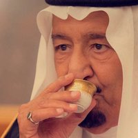 Aziz (@aziz_x8) Twitter profile photo