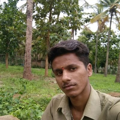 Shreyas96213497's profile picture. student