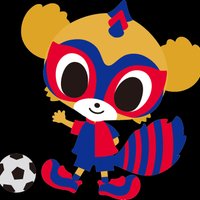 トオル@SOCIO (@fresverg) 's Twitter Profile