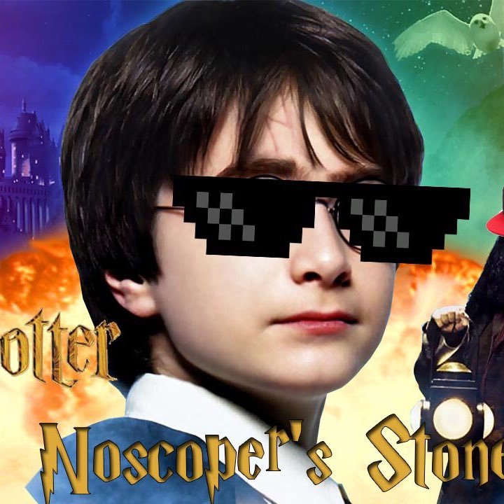 _emcam's profile picture. dancing, demons, and d&d