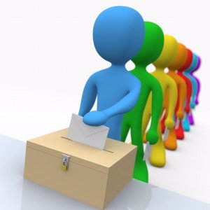 polltaker203's profile picture. 