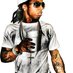 dissan pichardo21 (@dissanpichardo) Twitter profile photo dissan pichardo21 (@dissanpichardo) Twitter profile photo
