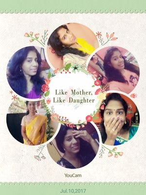 Sathya02578390's profile picture. 