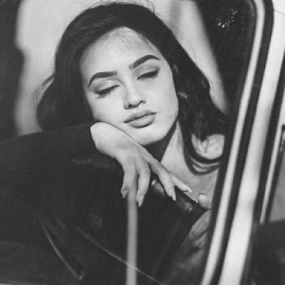 g_h_d11's profile picture. 