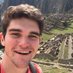 Blaine Bonis (@bonis_points) Twitter profile photo Blaine Bonis (@bonis_points) Twitter profile photo
