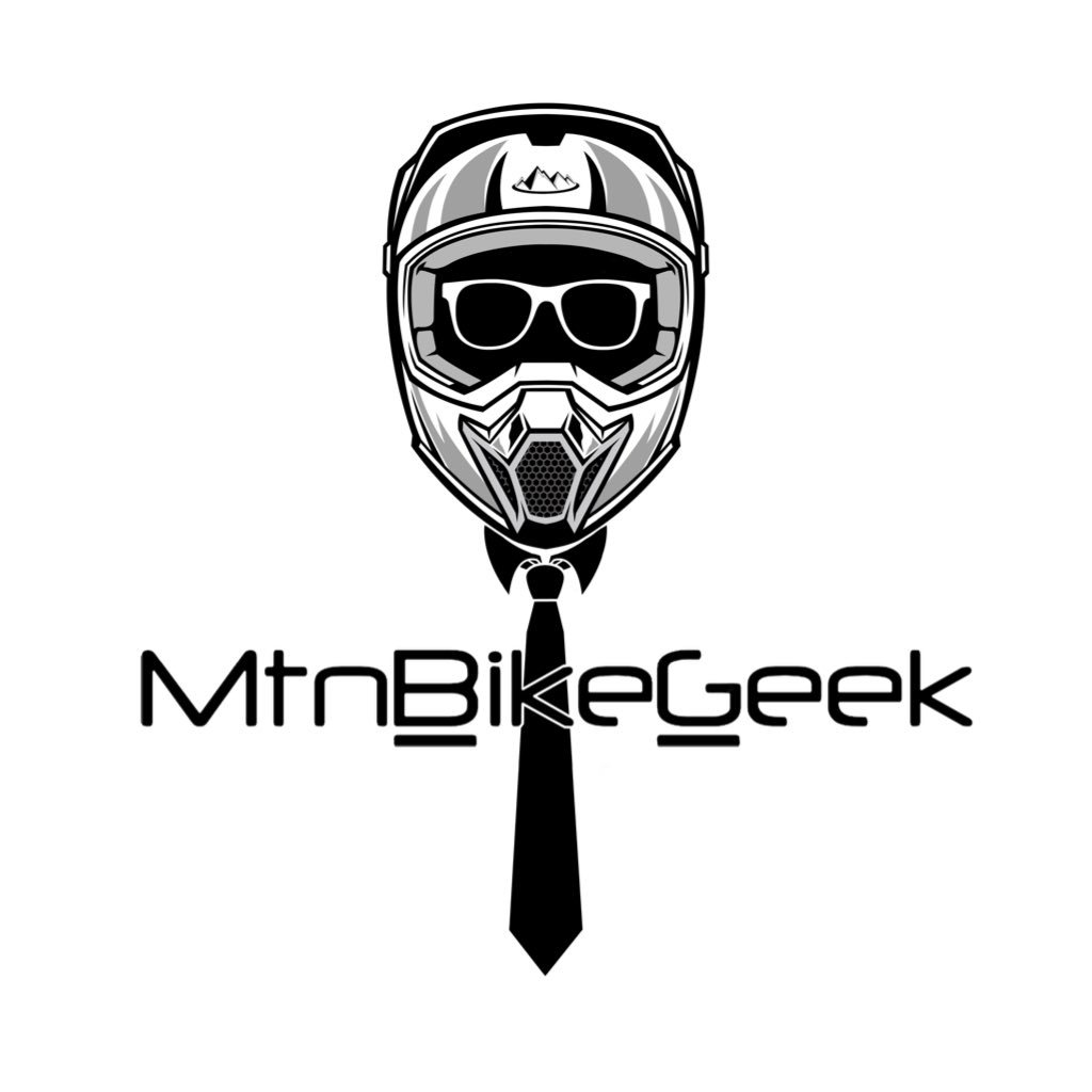 T1 Diabetic Writer | Reviewer |Racer | Brand Ambassador #mtn_bike_geek