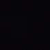old account (unused) (@olldaccount_s) Twitter profile photo old account (unused) (@olldaccount_s) Twitter profile photo