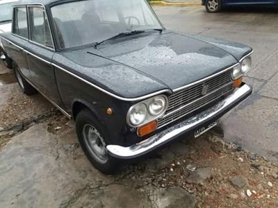 carlossanjua234's profile picture. casado con susana patricia gomez