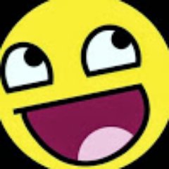 xhudinix's profile picture. 