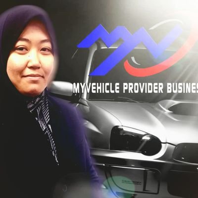 Alang32608461's profile picture. Penjual kereta Baru@2nd 
Ada juga pilihan utk yg blacklist,ctos,ccris terma&syarat apply
01111713280