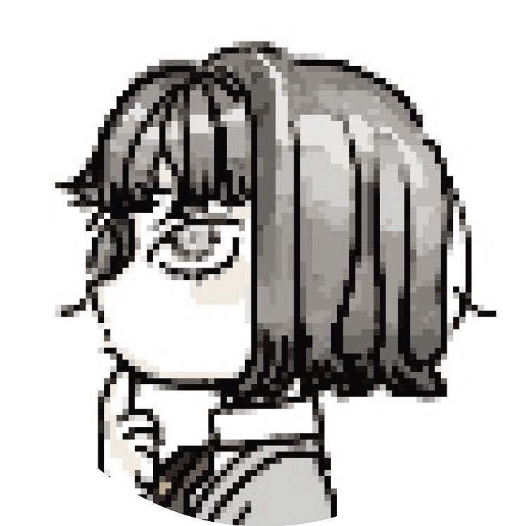 どんさんのプロフィール画像