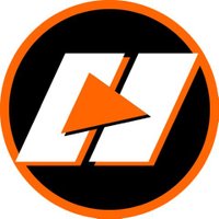 Huberman Highlights (@hubhighlights) 's Twitter Profile