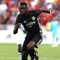 Yash Mbasha (@yashmbasha) Twitter profile photo