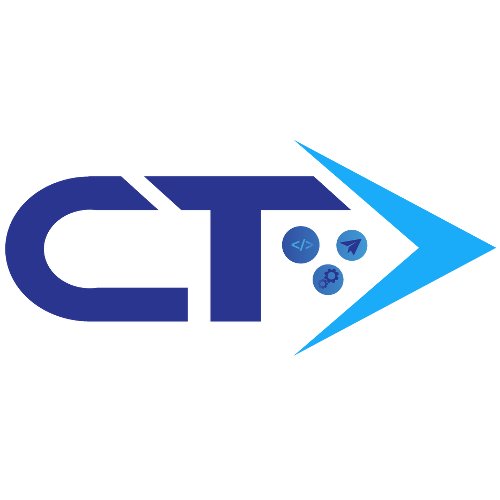 CyNet Technologies is focused on partnering with you to help you achieve your I.T. goals.
#webdesign #webhosting #support #technology #security