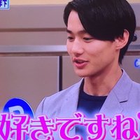 ♡ (@m_a_k_o_n_o_m_u) 's Twitter Profile Photo ♡ (@m_a_k_o_n_o_m_u) 's Twitter Profile Photo