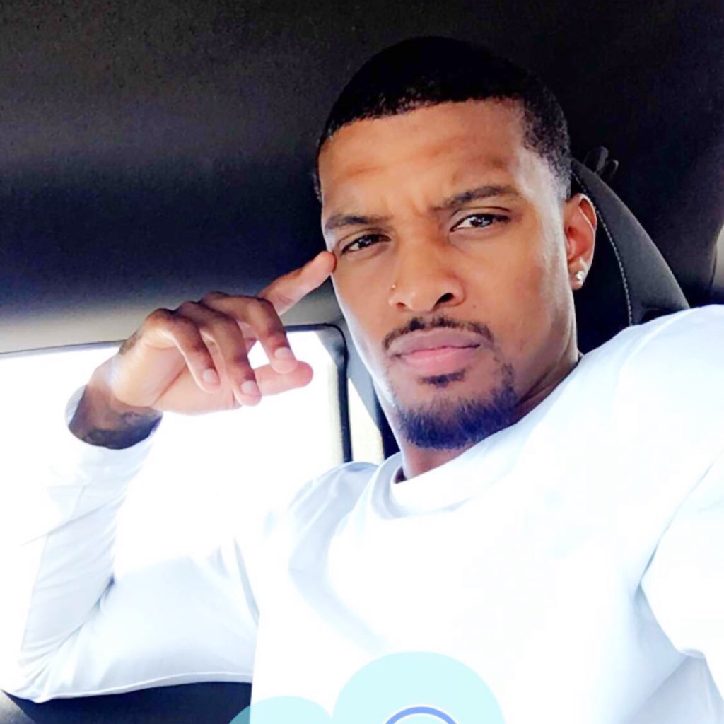 Mack_Marley's profile picture. if you scared to lose .. you prolly shouldn't play #TheCool™ #ShoeJunkyz #CoolKicksVA #CoolkicksLA