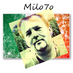 artofmilo (@milo_poema_art) Twitter profile photo