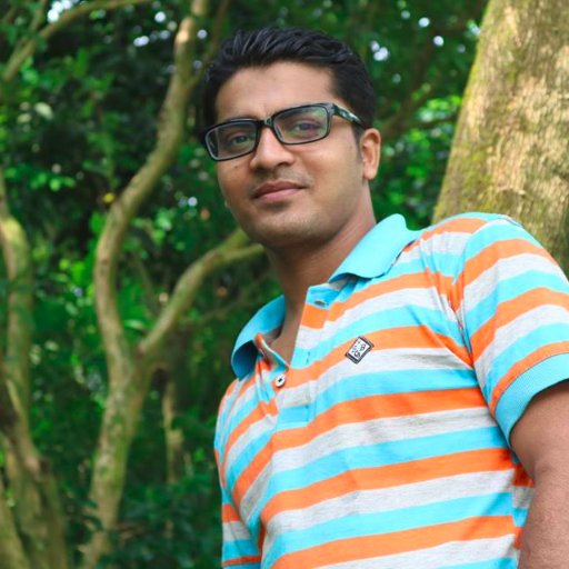 Junior Web designer and Developer,Passionate About WordPress,Graphics Designer.