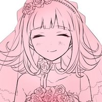 勇 (@tadashll) 's Twitter Profile