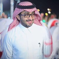 بدر العساكر Bader Al Asaker(@Badermasaker) 's Twitter Profile Photo