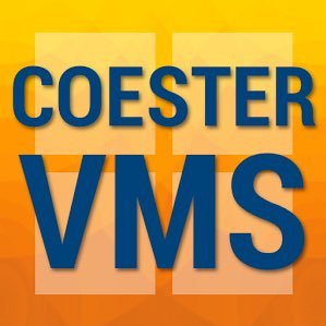 CoesterVMS | high quality valuations | CoesterMER satisfaction | cutting-edge #mortgage & appraisal #technology | #amc | #vms