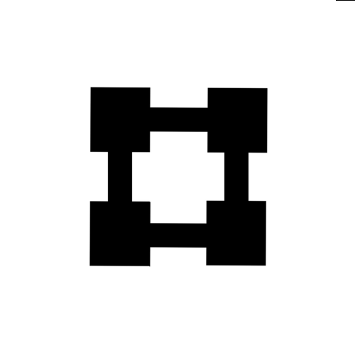 hys0s_veille