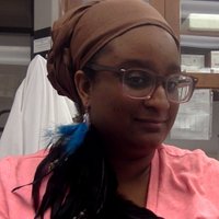 Keisha Hardeman, PhD, MLS(ASCP)CM, MBCM (@drmitooxphos) 's Twitter Profile Photo Keisha Hardeman, PhD, MLS(ASCP)CM, MBCM (@drmitooxphos) 's Twitter Profile Photo