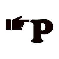 👉Pointed (@pointed_mag) 's Twitter Profile Photo 👉Pointed (@pointed_mag) 's Twitter Profile Photo