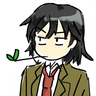 ふらんつさんのプロフィール画像