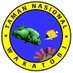 btn_wakatobi (@balaitnwakatobi) Twitter profile photo btn_wakatobi (@balaitnwakatobi) Twitter profile photo