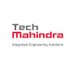 Tech Mahindra IES (@techmahindraies) Twitter profile photo Tech Mahindra IES (@techmahindraies) Twitter profile photo