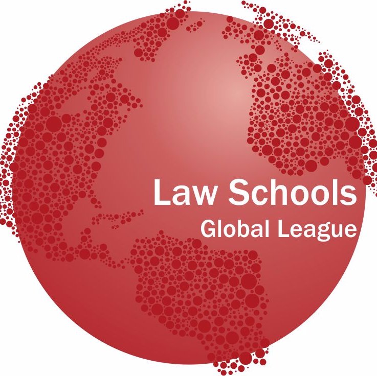 LSGL brings together law schools that share a commitment to the globalization of law and to integrating global law in their teaching and research.