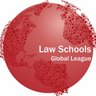 LsglPresidency's profile picture. LSGL brings together law schools that share a commitment to the globalization of law and to integrating global law in their teaching and research.