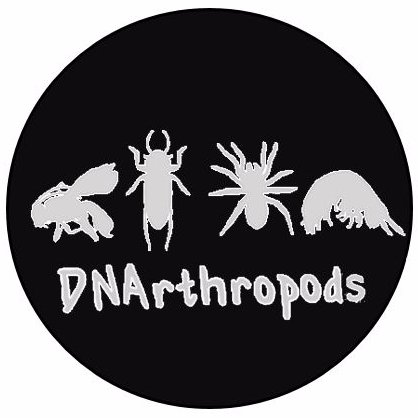 A lab dedicated to understanding the evolution of extraordinary Australian arthropods @UniofAdelaide.

Wasps, Stygofauna, eDNA and Freshwater Invertebrates.