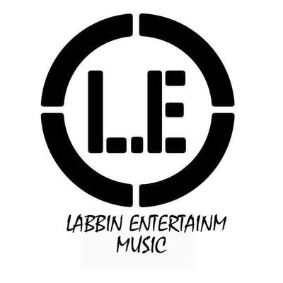 Durban|Artist Management|PR|Marketing| For more info:
Labbin72@gmail.com
IG:Labbin_entertainm_music
FB:Labbin EntertainM
062264273o