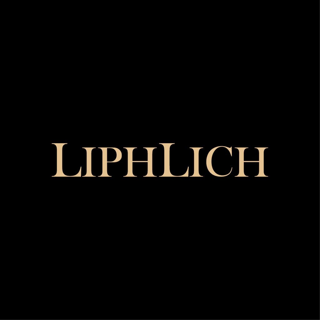 LIPHLICH(リフリッチ/活動休止中)