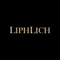 LIPHLICH(リフリッチ/活動休止中)(@LIPHLICH) 's Twitter Profile Photo