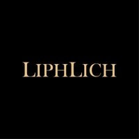 LIPHLICH(リフリッチ) (@liphlich) 's Twitter Profile Photo LIPHLICH(リフリッチ) (@liphlich) 's Twitter Profile Photo