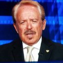 Ross Aimer - @Aviator777_ - Twitter